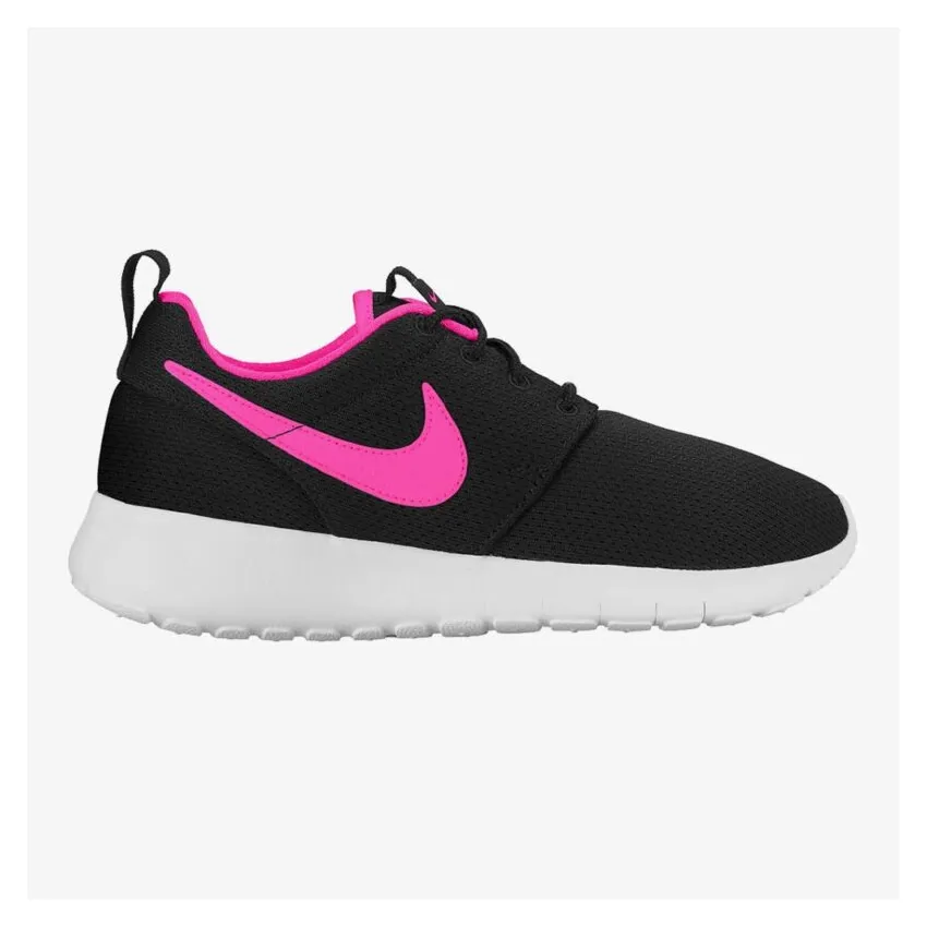 Zoomable product