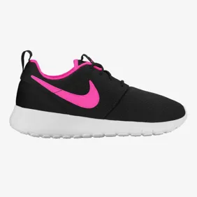 Kids Roshe One