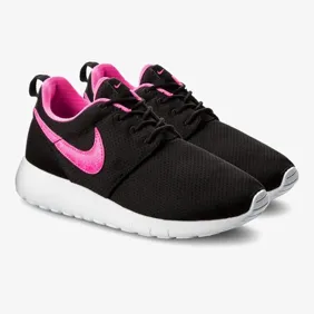 Kids Roshe One