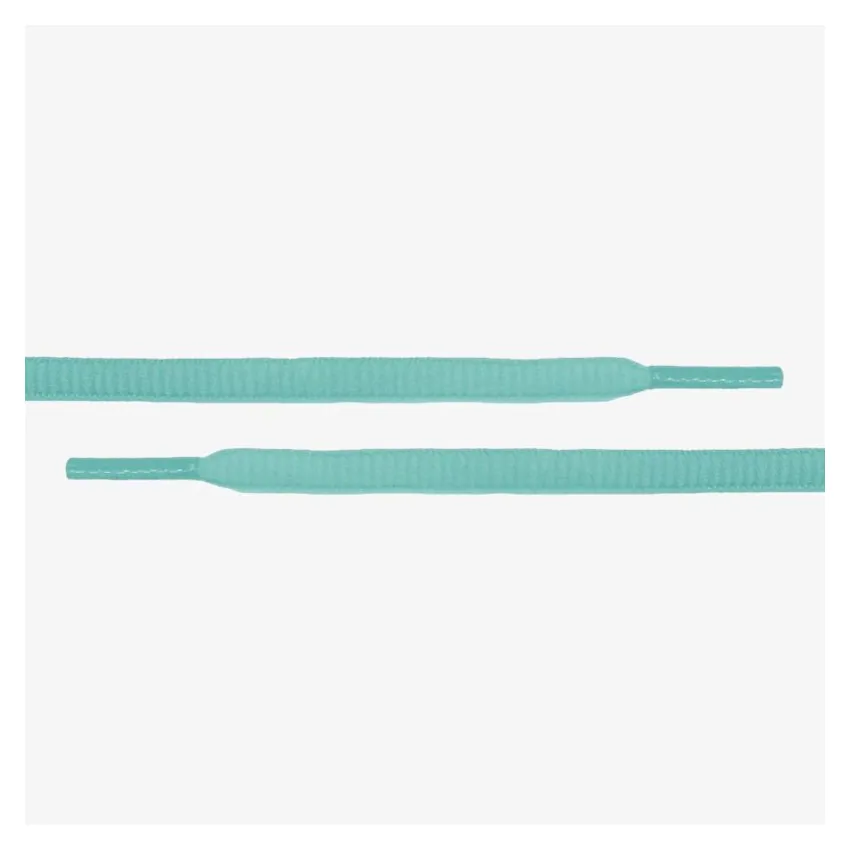Zoomable product
