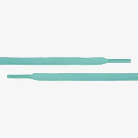 Round Laces 110 Cm