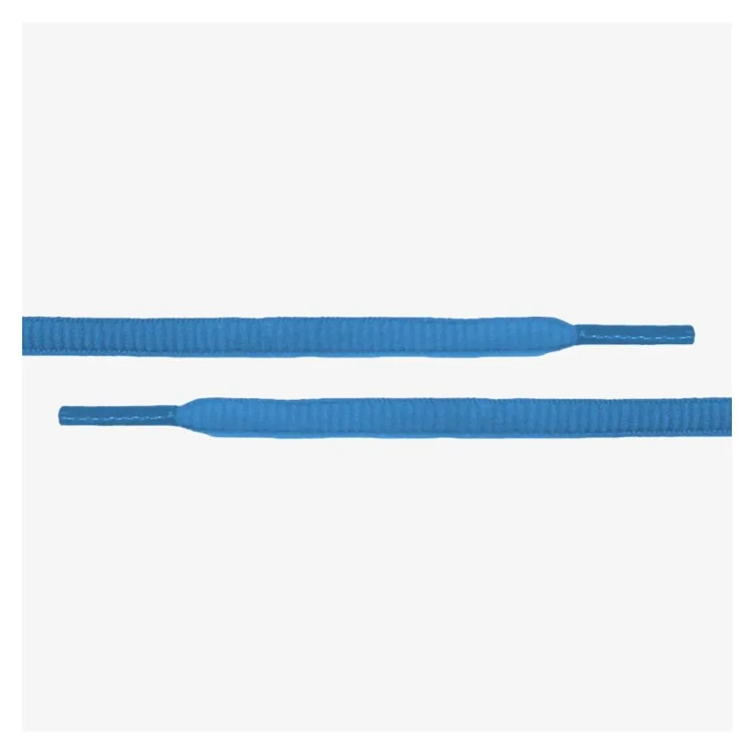 Zoomable product