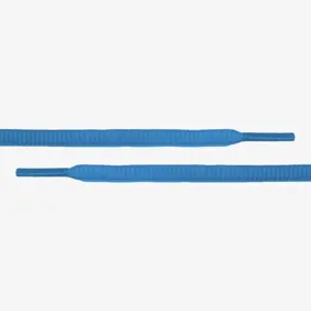 Round Laces 110 Cm