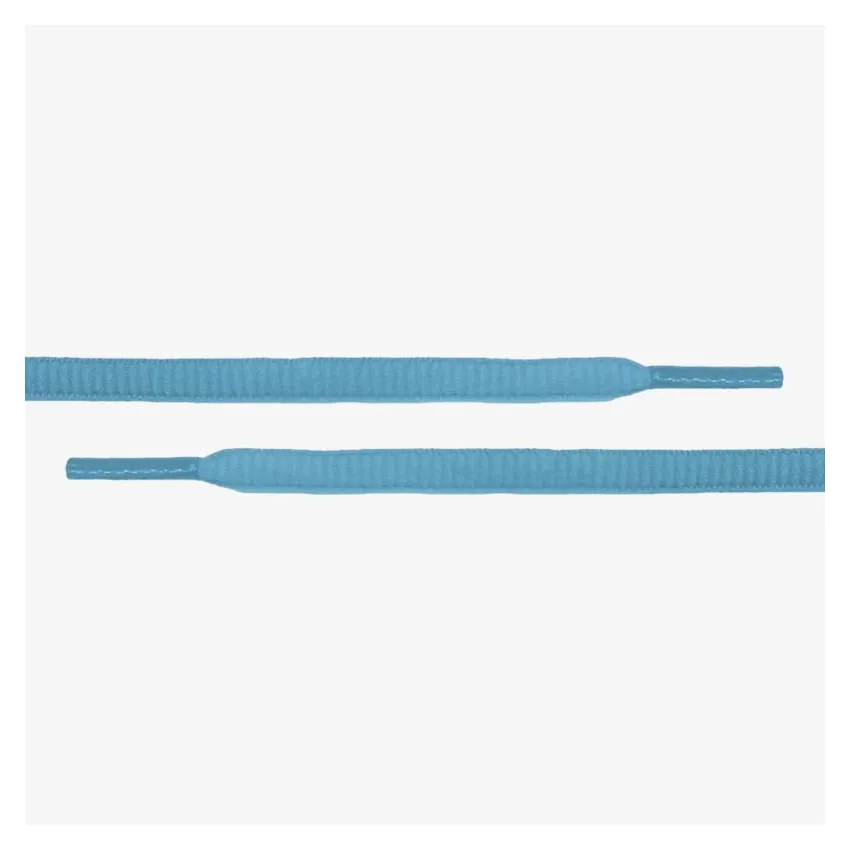 Zoomable product