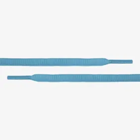 Round Laces 110 Cm