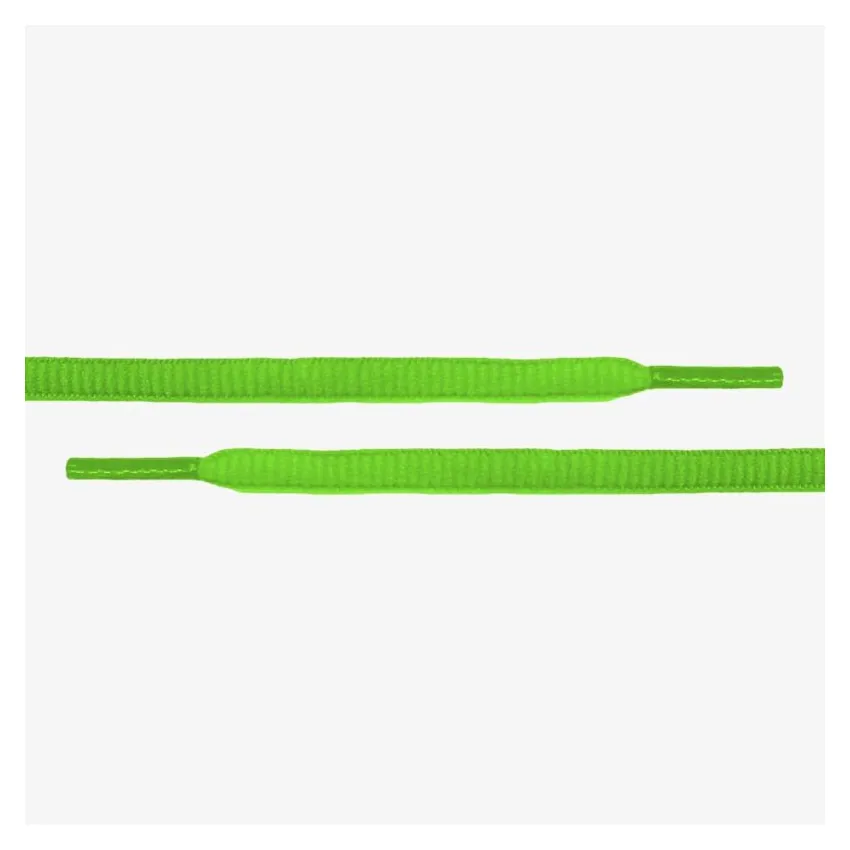 Zoomable product