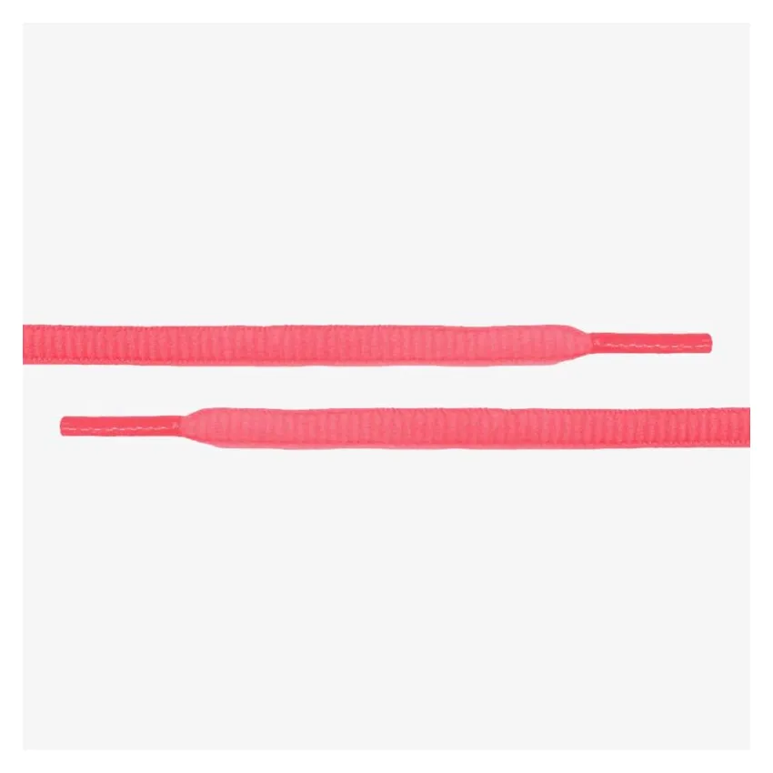 Zoomable product