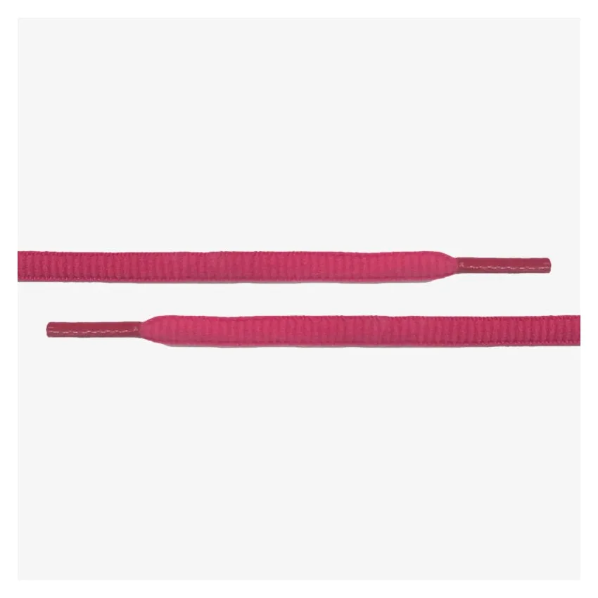 Zoomable product