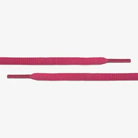 Round Laces 110 Cm