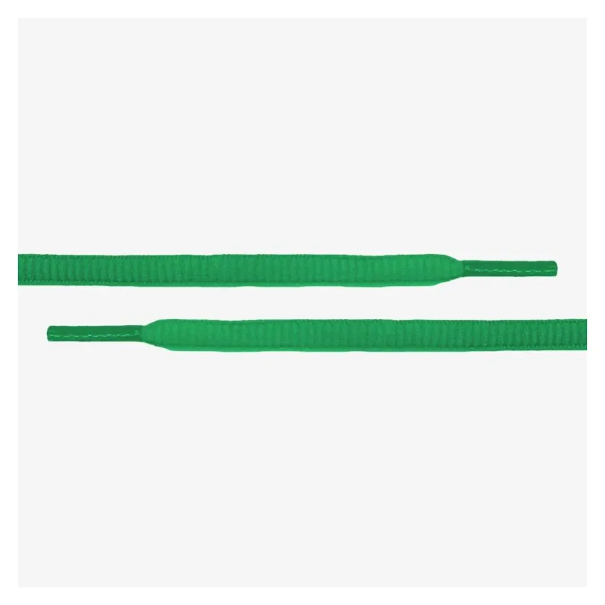 Zoomable product