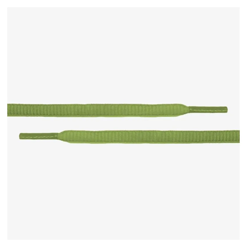 Zoomable product