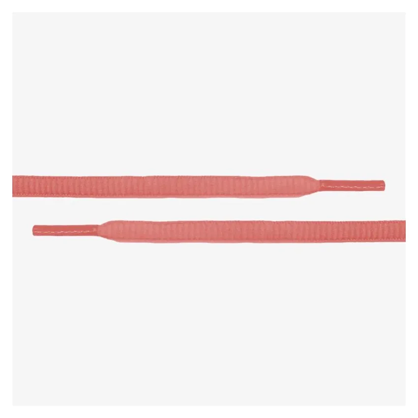 Zoomable product