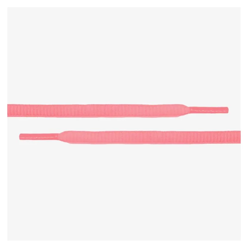 Zoomable product