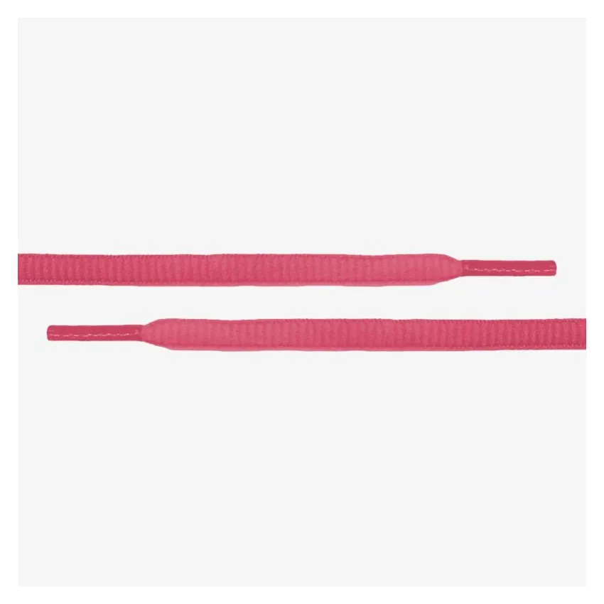 Zoomable product