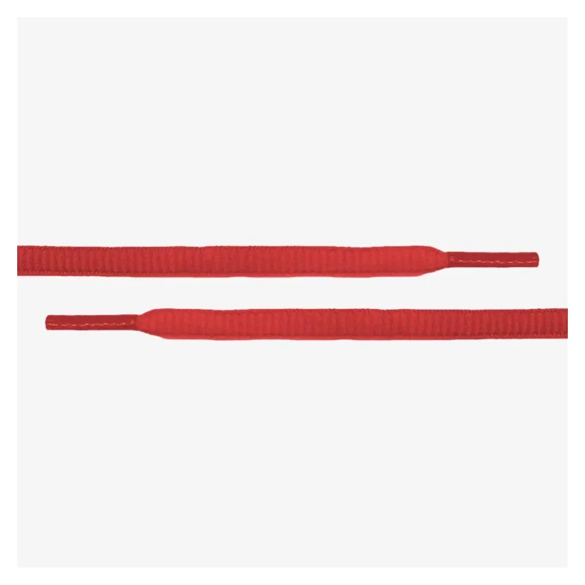 Zoomable product