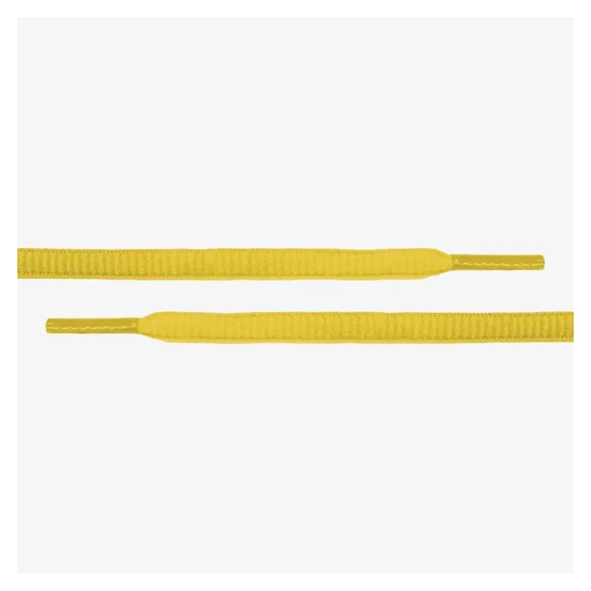 Zoomable product