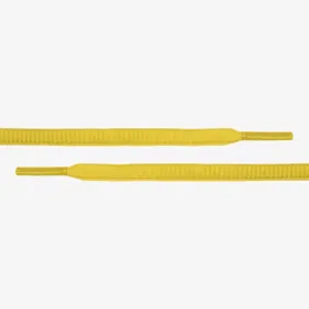 Round Laces 110 Cm