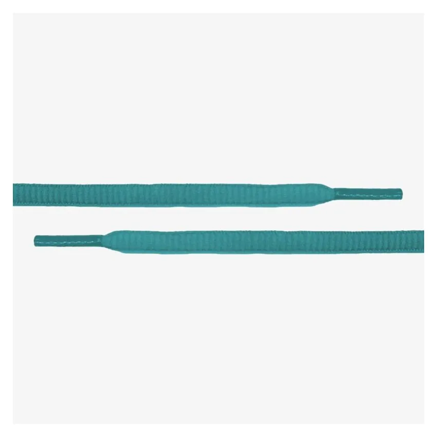 Zoomable product