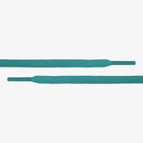 Round Laces 110 Cm