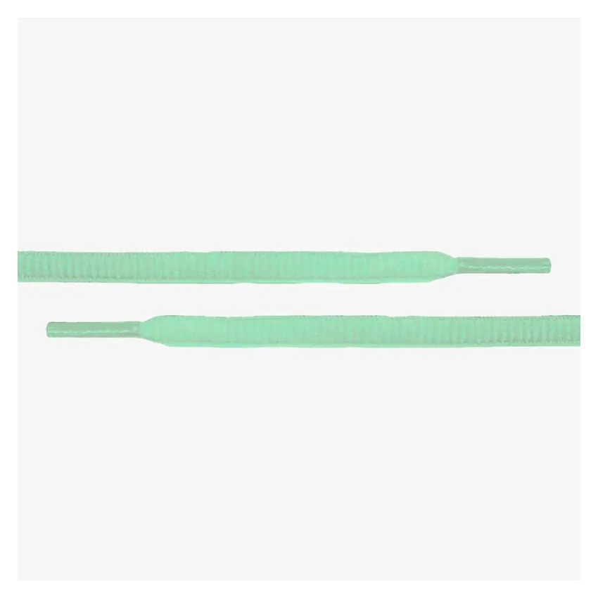Zoomable product