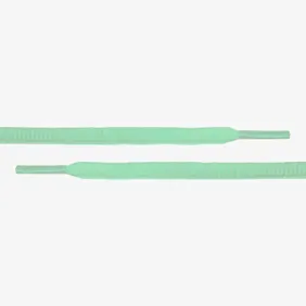Round Laces 110 Cm
