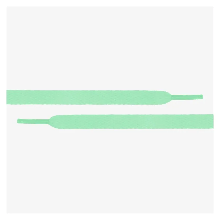 Zoomable product