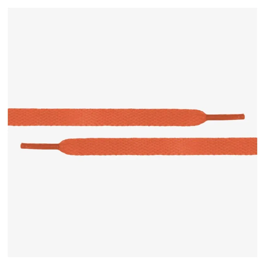 Zoomable product