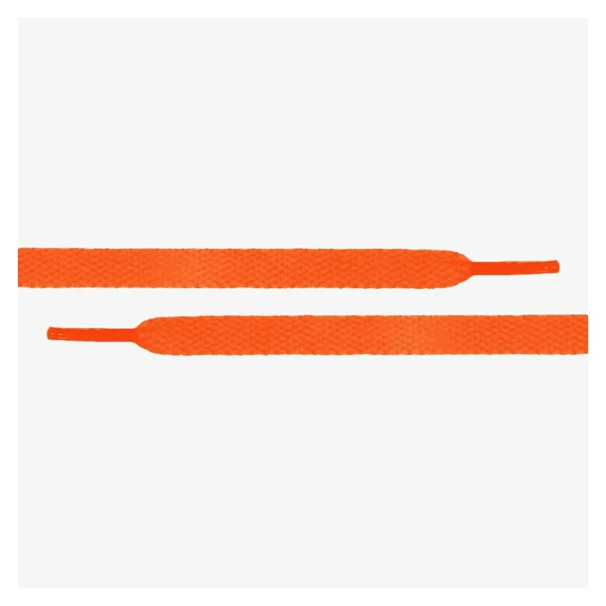 Zoomable product
