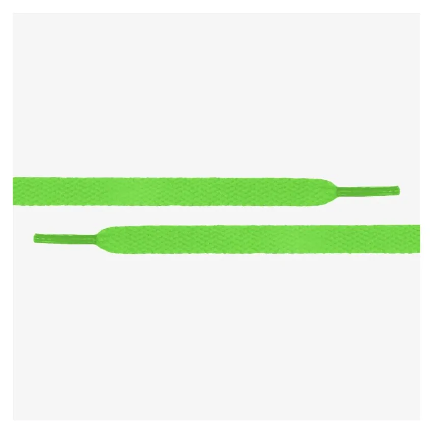 Zoomable product
