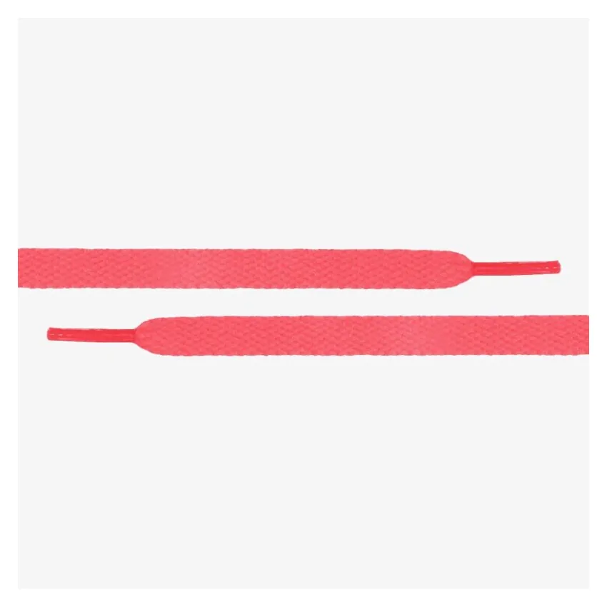 Zoomable product