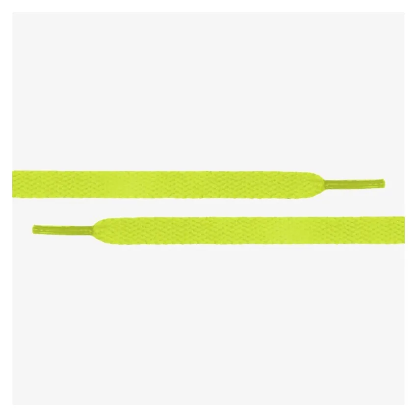 Zoomable product