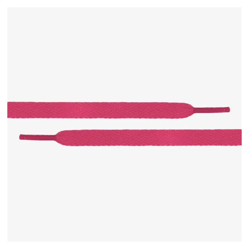 Zoomable product