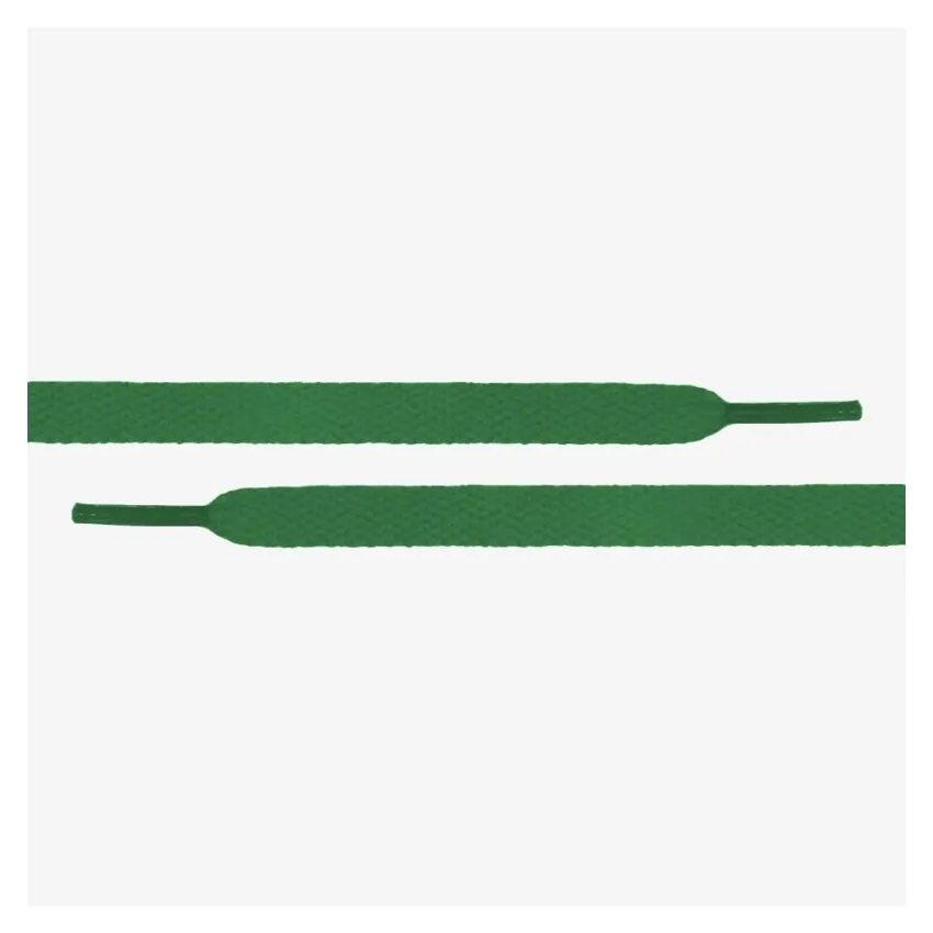 Zoomable product
