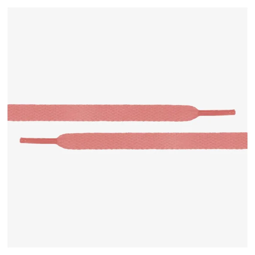 Zoomable product