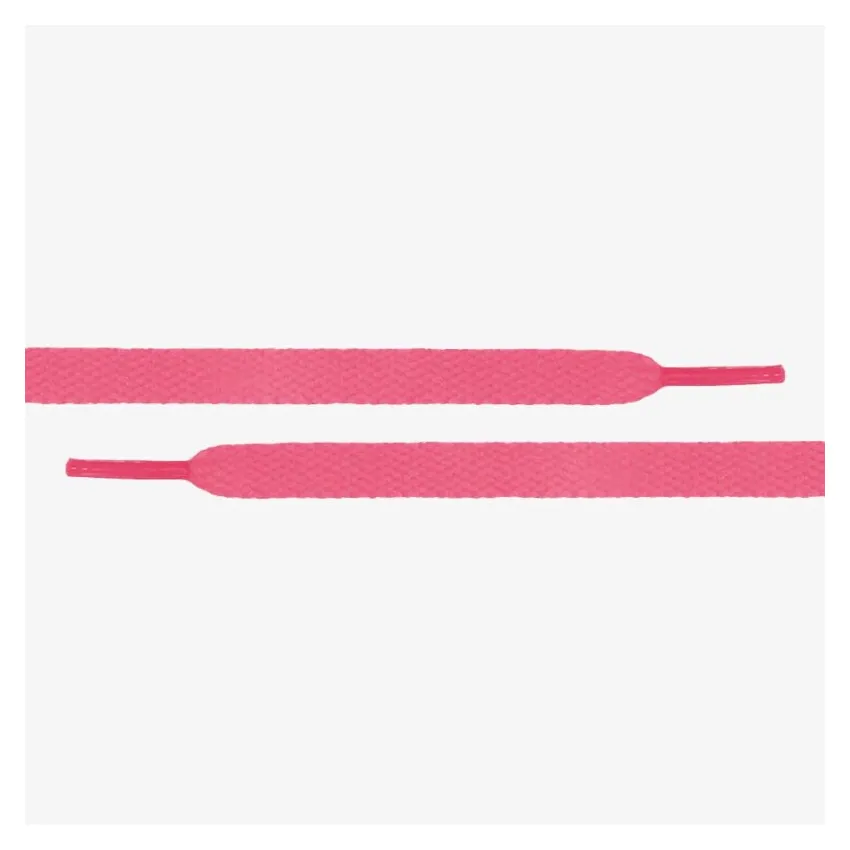 Zoomable product