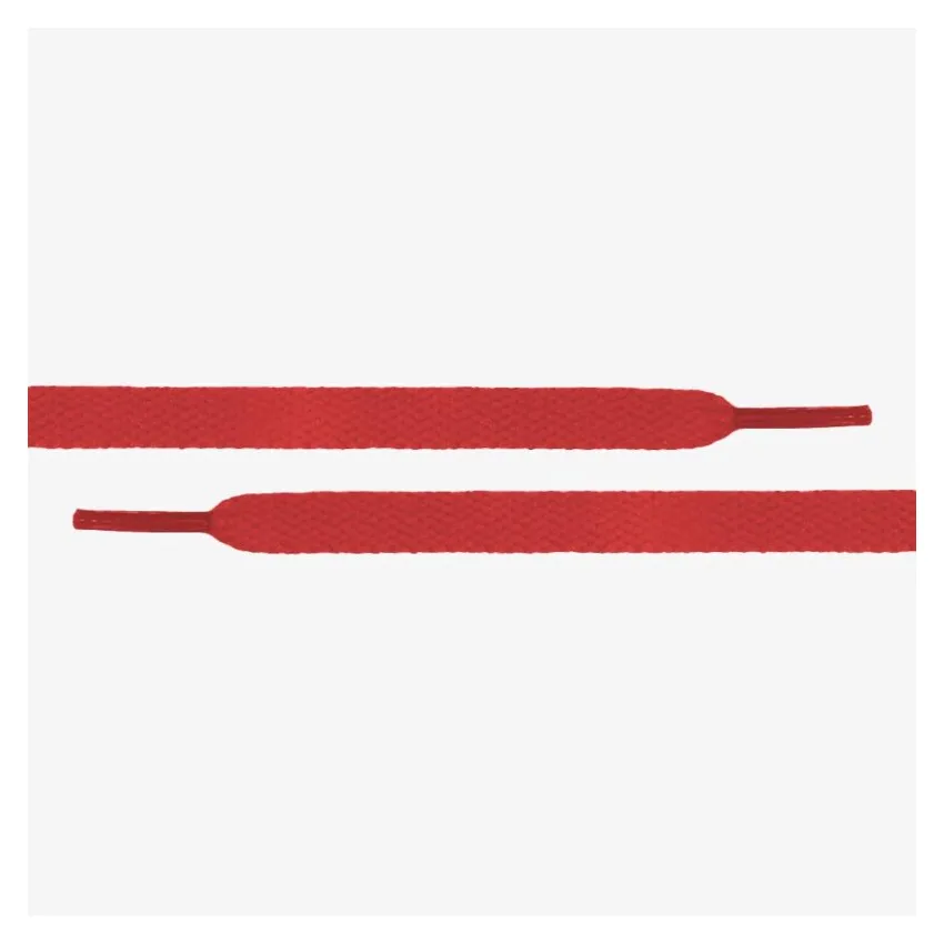 Zoomable product