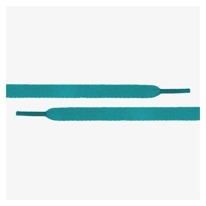 Zoomable product