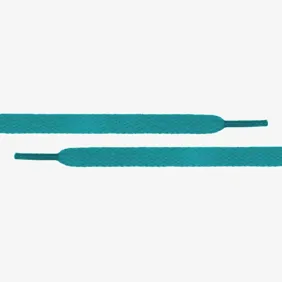 Flat Laces 110 Cm