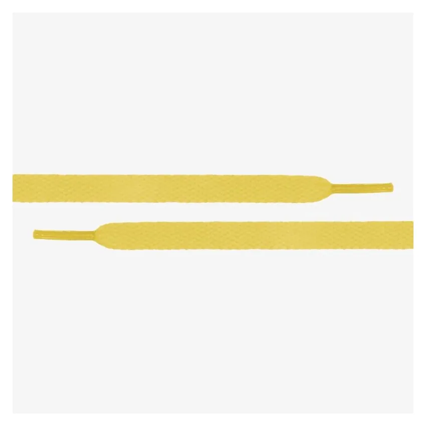 Zoomable product
