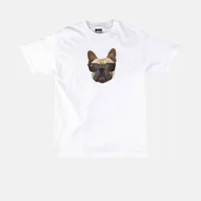 Yogi Tee
