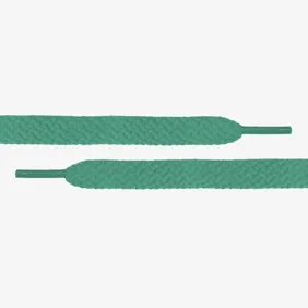 Wide Flat Laces 120 Cm