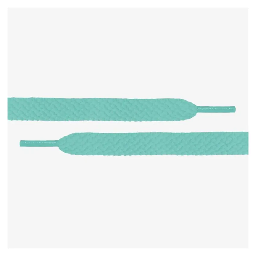 Zoomable product