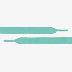 Wide Flat Laces 120 Cm