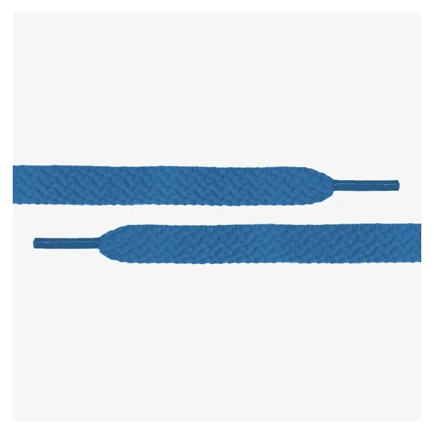 Zoomable product