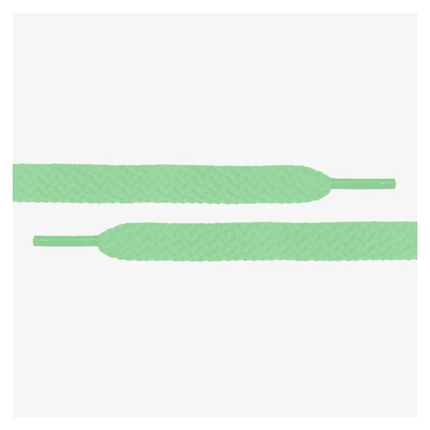 Zoomable product