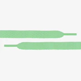 Wide Flat Laces 120 Cm