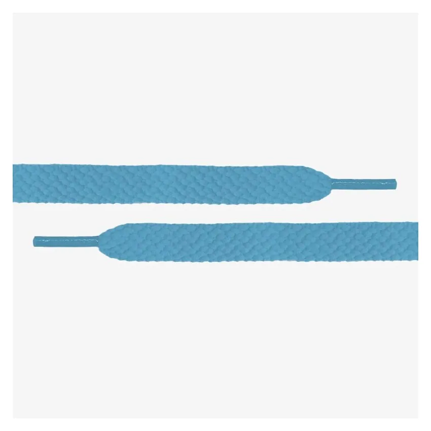 Zoomable product