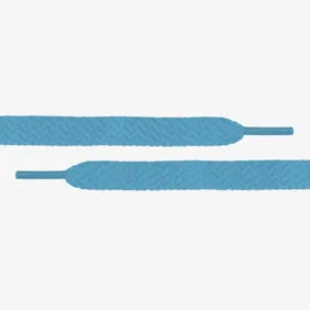 Wide Flat Laces 120 Cm