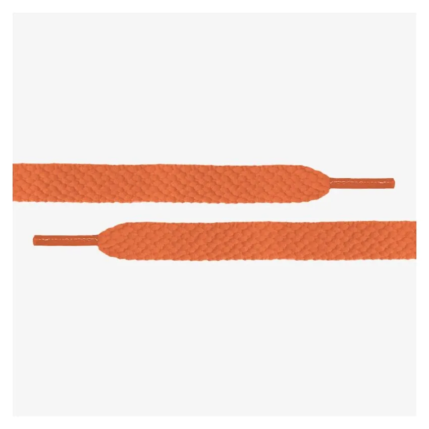 Zoomable product