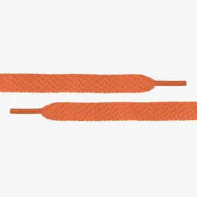 Wide Flat Laces 120 Cm